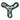 Tuffy Boomerang Junior Camo Blue Dog Toy, Tuffy dog toys, Toys for dogs, Pet City