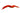 Tuffy Scarlett the Red Snake, Tuffy toys, snake dog toys, Pet City
