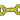 Tuffy Tug-O-War Ultimate Yellow Bone Dog Toy, Tuff dog toys, Tuff dog toys, Pet City