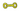 Tuffy Tug-O-War Ultimate Yellow Bone Dog Toy, Tuff dog toys, Tuff dog toys, Pet City
