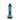 Tui Wild Bird Feeder Mosaic Tube, Mosaic bird feeder, wild bird feeder, Pet City