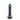 Tui Wild Bird Feeder Mosaic Tube, Petal wild bird feeder, Pet City