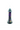 Tui Wild Bird Feeder Mosaic Tube, Petal wild bird feeder, Pet City
