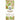 Tui Wild Bird Seed Mix 5kg bag, tui essentials bird seed, Pet City