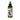 Urine_Waste_Cleanup_website Icon_
