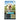 Vetafarm Lovebites DentaShield Dog Dental Chew, Vetafarm Lovebites DentaShield Dog Dental Chews, chews for dental, Pet City