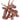 Veal Tails for dogs, Raw food for dogs, Pet City
