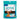 Veggiedent_Dental_Dog_Treats XS icon, pet city