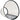 Velcro Recovery Collar, collars for recovery, recovery for cats, Pet City