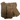 Venison Jerky Bar Dog Treats, Treats for dogs, Pet City