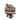 Venison Trachea, Venison Dog Chews, Venison natural Chews, Trachea for dogs, Pet City