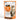 VetIQ Healthy Bites Hairball Remedy Cat Treats, VetIQ Healthy Bites Hairball Remedy Cat Treats. treats for cats, Pet City