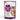 VetIQ Healthy Bites Nutri Booster Kitten Vitamin Treats, Treats for kittens, VetIQ, Nutri boost treats, Pet City