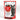VetIQ Healthy Bites Urinary Care Cat Treats, VetIQ cat treats, Treats for cats, Urinary Treats, Pet City