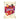 VetIQ Nibblots Berries Small Pet Treats, Small pet treats, Treats for small pets, Berry treats, Pet City
