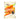 VetIQ Nibblots Carrot Small Pet Treats, Nibblots Treats for rabbits, Carrot treats, Pet City