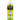 Vet Remedies Microsol Medicated Shampoo 500ml, Itchy shampoo, Pet City