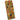 Vetafarm Deli Stix Forage & Feast Treat, out of package treats, Pet City