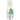 Vetafarm AviMec 50ml, Pet City