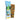 Vetafarm Deli Stix Forage & Feast Treat, treats for birds, Pet City