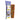 Vetafarm Deli Stix Herbivore Harvest Treat, Treats for small pets, rabbit treats, Pet City