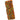 Vetafarm Deli Stix Herbivore Harvest Treat, out of packaging, Pet City