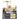 Vetafarm Lovebites B-Calm Dog Calming Chews, Bcalm for dogs, dog calming, lovebites for dos, Pet City