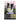 Vetafarm Lovebites B-Calm Dog Calming Chews, B-calm for dogs, dog calming, Pert City