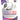 Vetafarm Neo-Care, Vetafarm for birds, hand rearing food, Pet City