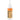 Washbar Mighty Mite Poultry Leg Spray 100ml, Pet City