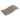 Wave Cardboard Cat Scratcher