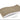 Wave Cardboard Cat Scratcher Dimensions