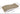 Wave Cardboard Cat Scratcher Dimensions