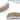 Wave Cardboard Cat Scratcher Reversible