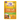 Wellness Morsels Chicken & Turkey Adult Wet Cat Food, Wet cat food, food for cats, Pet City