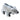 Ruff Play Tuff Polar Bear Dog Toy White Polar Bear Plush Dog Toy, Pet City Napier, Pets Warehouse