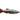 White Cloud Mountain Minnow, Minnow fish, Small fish, White cloud Minnows, Pet City