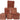 Wholesome Raw Veal Dog Raw Mince, real thing veal mince, veal mince for dogs, pet city