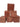 Wholesome Raw Veal Dog Raw Mince, real thing veal mince, veal mince for dogs, pet city