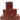 Wholesome Raw Venison Dog Raw Mince, Venison mince, venison meat for dogs, pet city
