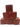 Wholesome Raw Venison Dog Raw Mince, Venison mince, venison meat for dogs, pet city