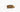 Wingless Fruit Flies Live Food, pet essentials warehouse
