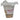 Wingless Fruit Flies Live Food, pet essentials warehouse, live bugs for lizards