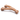 Benebone Wishbone Chicken small Dog Toy, Pet City Napier, Aniamtes Benebone dog toys,