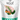 Woof Air Dried Chicken Dog Treats, Woof dog treats, Treats for dogs, Pet City
