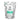 The NZ Natural Pet Food Co Woof Chicken Neck Dog Treats, Woof Chicken Neck Dog Treats, Pet Essentials Warehouse
