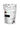 The NZ Natural Pet Food Co Woof Chicken Neck Dog Treats, Barcode, Pet City