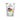 Woof Duck Freeze Dried icon, low res image, pet city