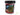 Xtreme Betta Pellets 1.5mm 71g Semi Floating Pellets, Pet City