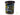 Xtreme Big Fella Slow Sinking Pellet Fish Food 141g bottle, Pet City
